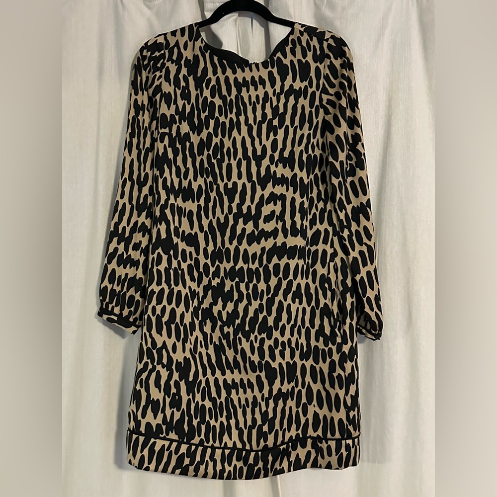 Beautiful LOFT dress
